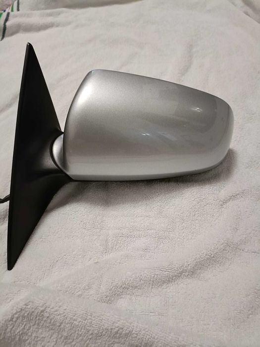 Oglinzi audi A6 C6 stare f buna