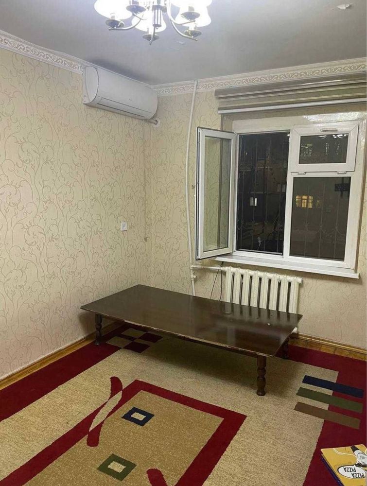 Новза 2/2/5 продается квартира , возле метро