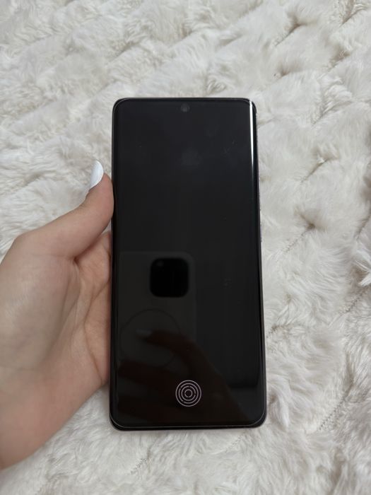 Telefon oppo reno 10 pro