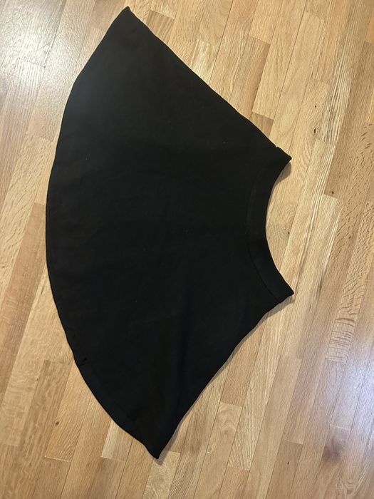 Пола на френската марка Sezane, размер 36