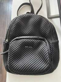 Rucsac Pepe Jeans