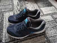 Adidasi Nike 42,5