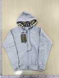 Hanorac Burberry