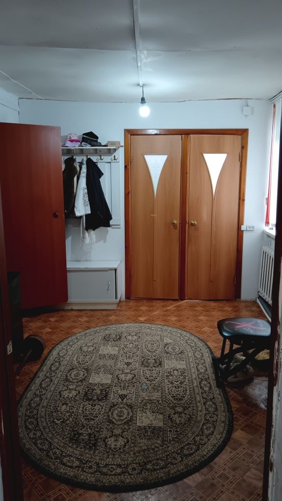 Продается частный дом