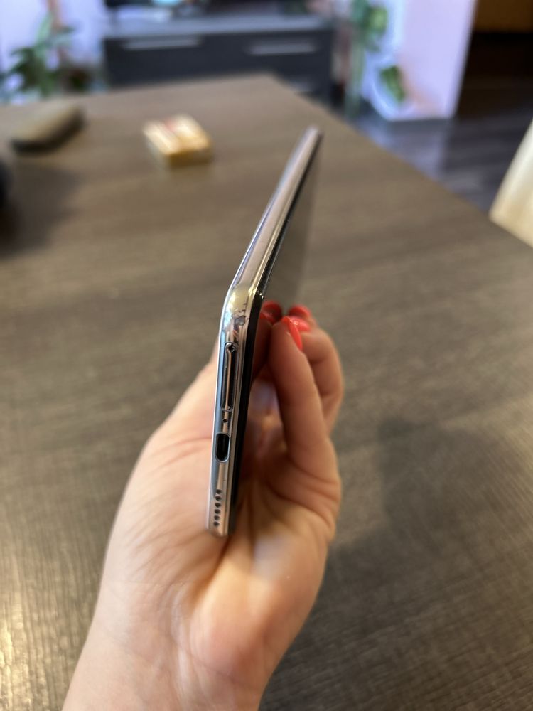 Xiaomi 11 lite 5G