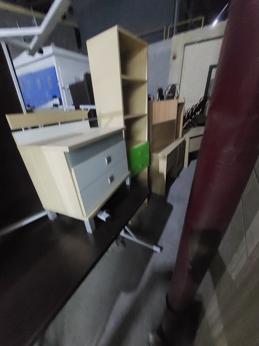 Haldenk mebla kotarsga gaplawamza