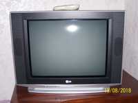 Телевизори на добра цена