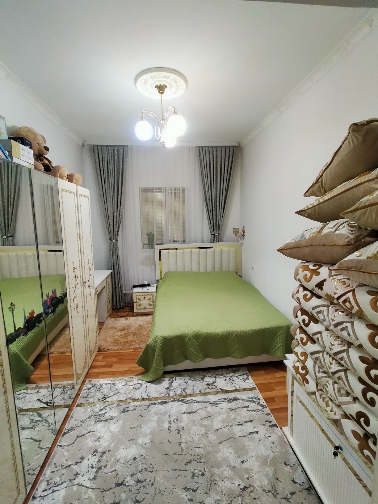 Срочно Продается дом