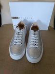 Кецове  Convers ,№37,спортни обувки Chiarini  N 37;40