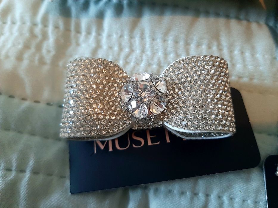 Vând clipsuri pantofi Musette