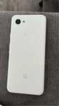 Telefon Pxel 3 A