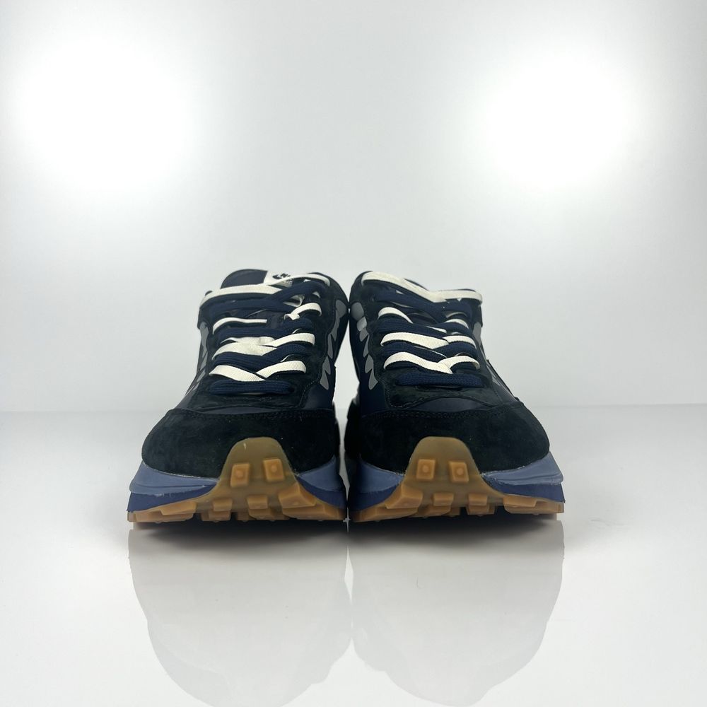 Nike Sacai VaporWaffle | Размери 40 | Нови