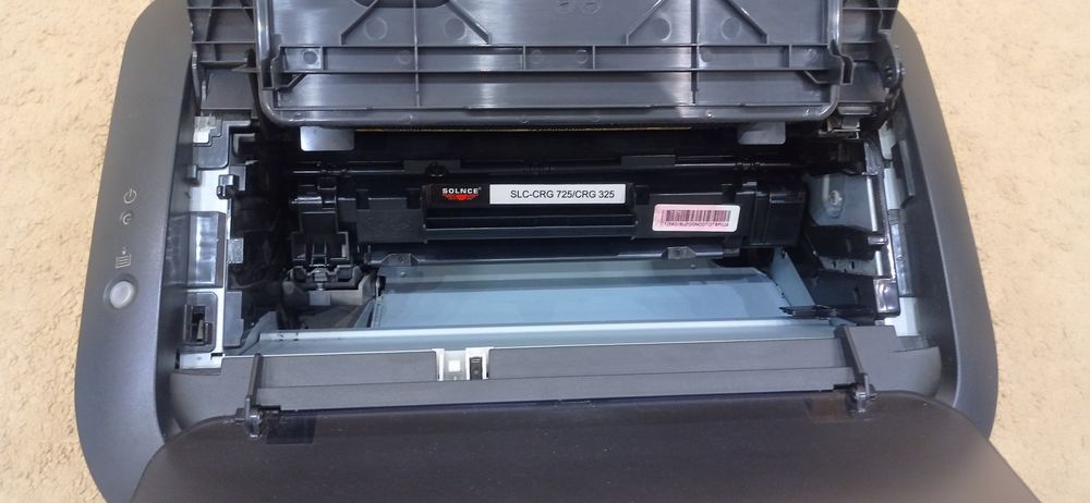 Canon IS LBP6000B printer satiladi