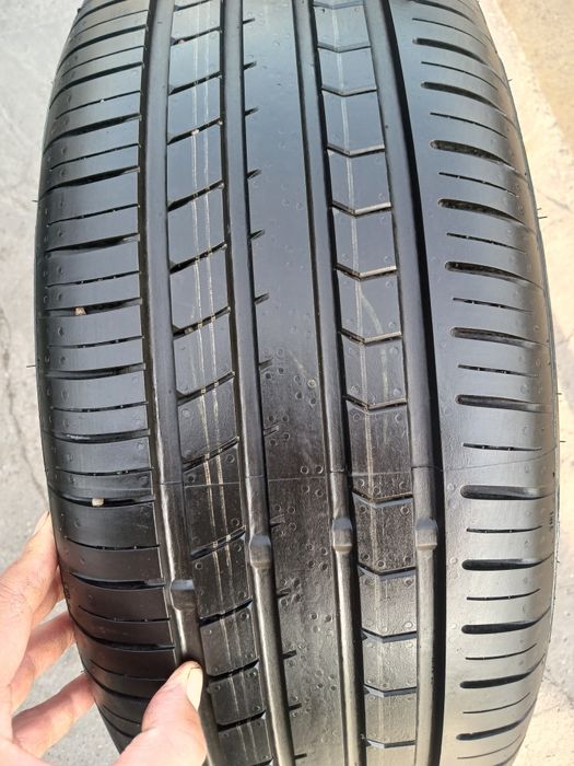 17 onix kobolt uchun saka diska balon