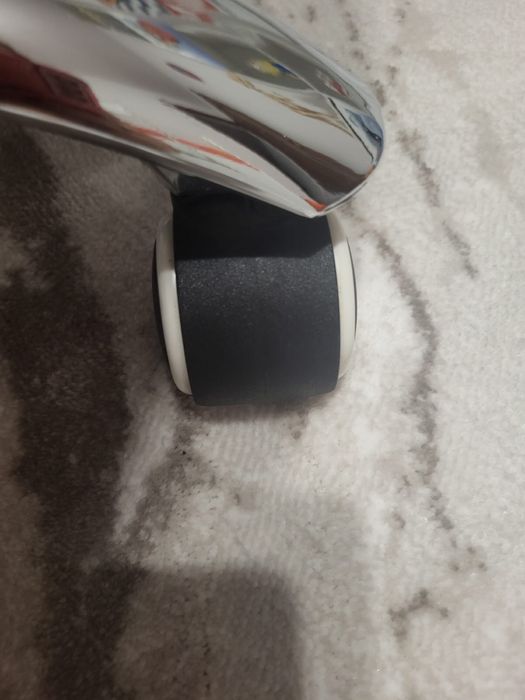 Scaun birou winnie the pooh