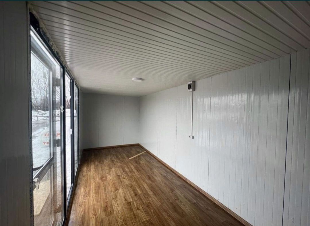 Containere vestiar șantier depozitare locuit