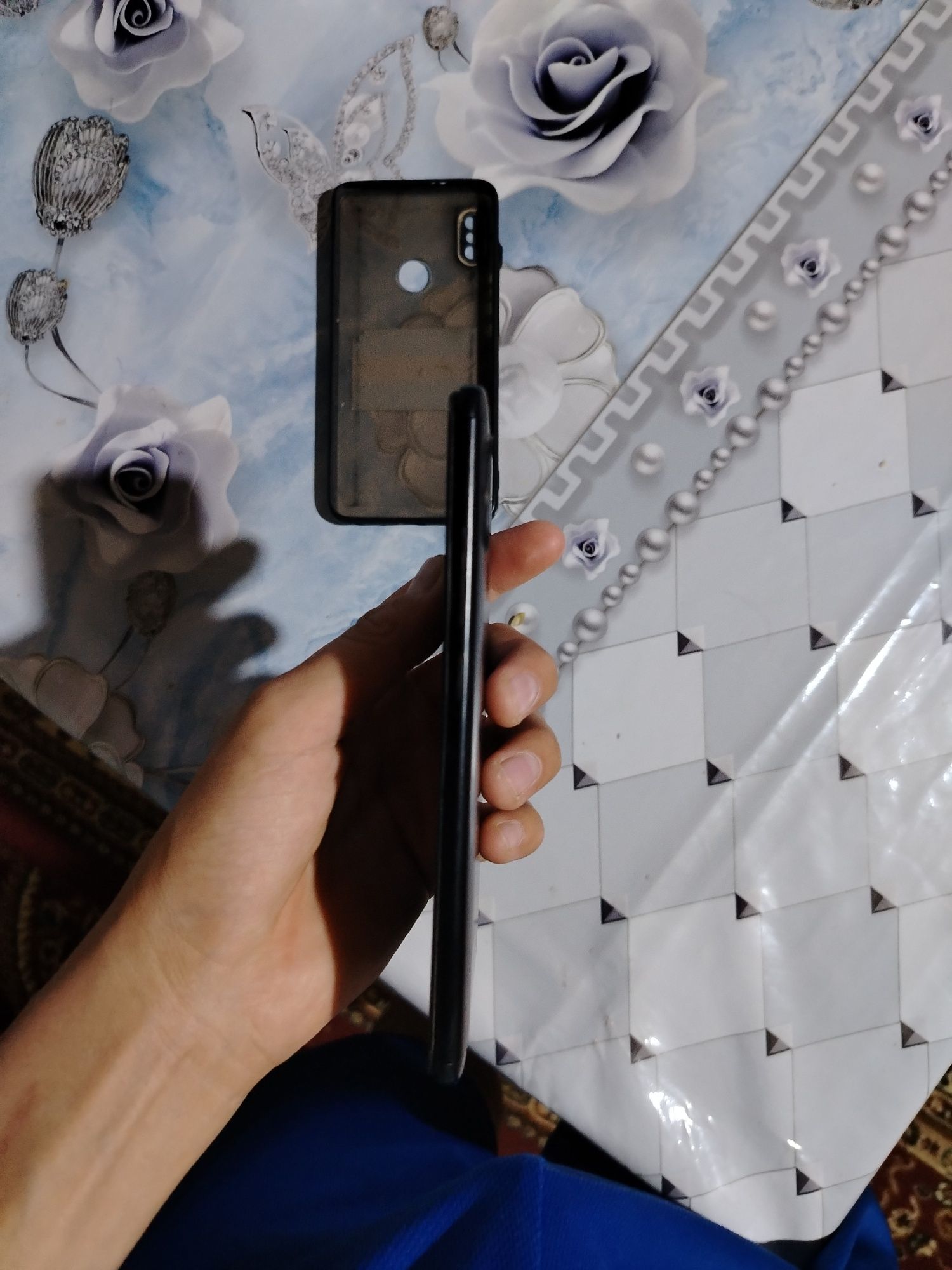 Redmi note 5  64 gb