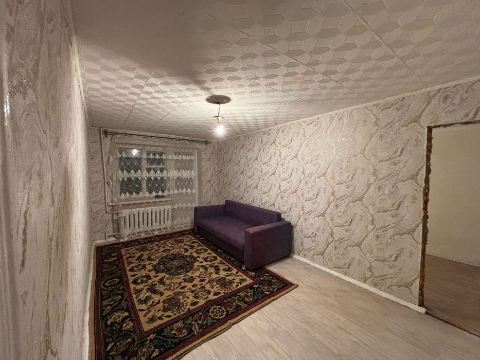 Квартир долгосрочно