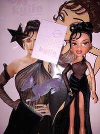 BRATZ × Kylie jenner Кукла