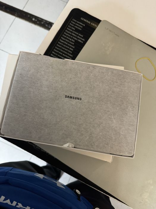 Samsung Galaxy Tab A9+ 64GB 5G ca nou