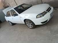 Сака сотилади R15
