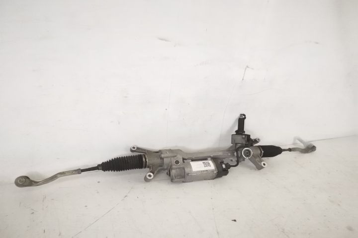 Оригинална кормилна кутия Мерцедес-Бенц Е-Клас / Mercedes-Benz E-Class