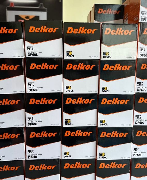 Akumlyator Akkumlyator Optom Dostavka ustanovka 24/7