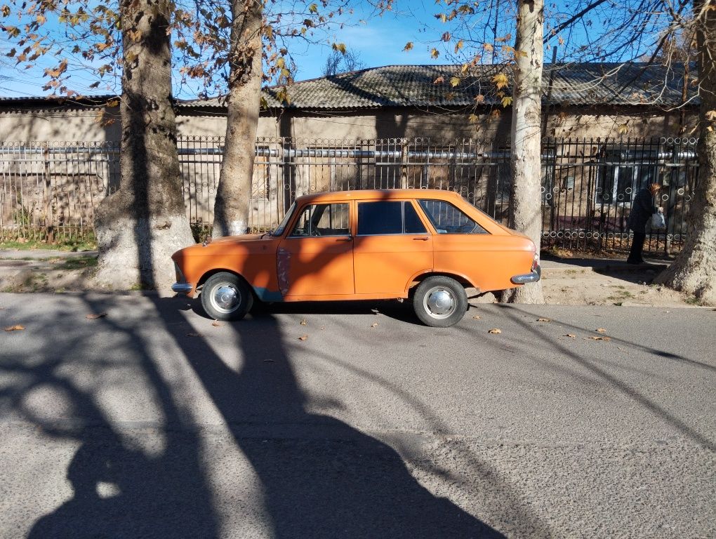 kombiy nahadu mowina zor azgina kuzipida iwi bor lekin cotkiy mowina