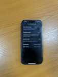 Iphone 16 PRO 256 GB