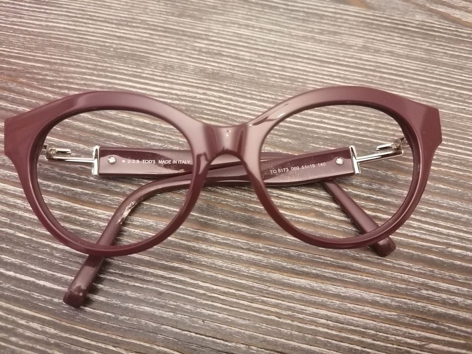 Rame ochelari  de vedere