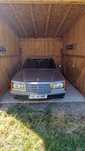 Vănd Mercedes w126 sel 300 lung