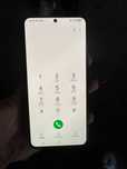 Samsung s21+ 5g 256gb