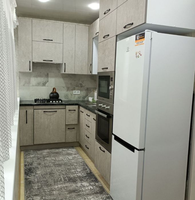 Ракат корзинка Яккасарой аренда квартира