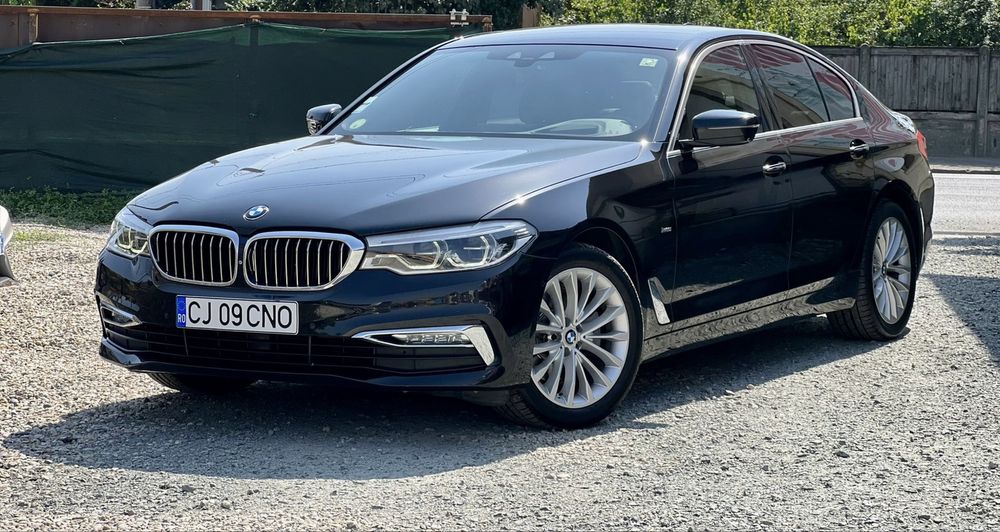 Inchirieri auto Cluj Masini de inchiriat Aeroport Audi Bmw Volkswagen