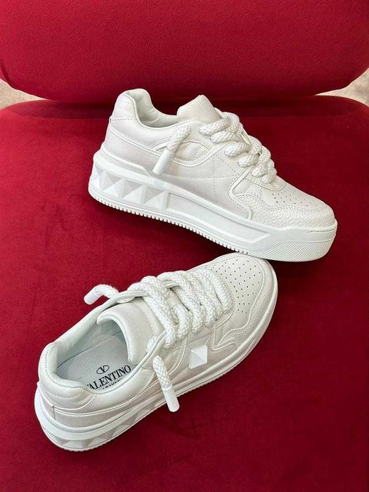 Sneakers Valentino