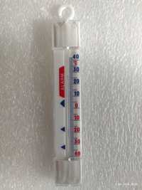 5 Termometre de cameră și de exterior - 30°÷ +50°