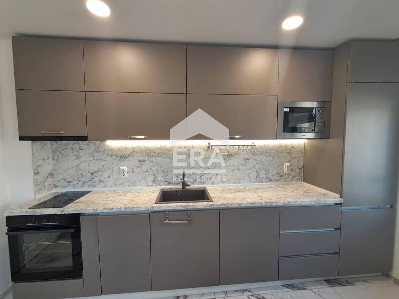 Продава се  в к.к. Св.Св. Константин и Елена -  кв.м за 0 €/ - Снимка #1