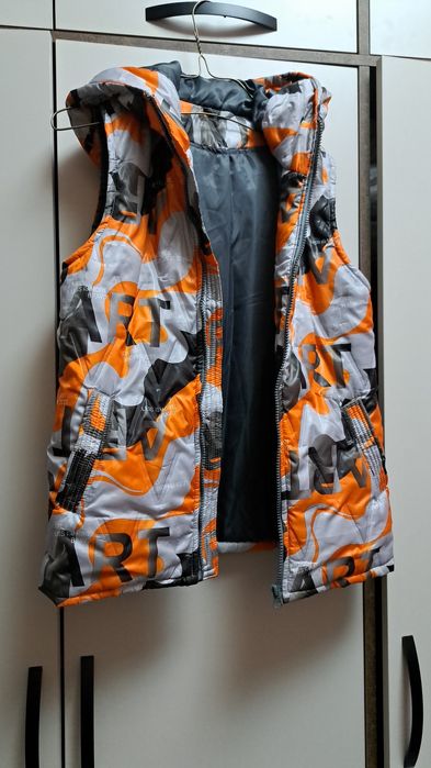 Куртки разные на мальчика до 13лет