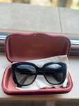 Слънчеви очила Gucci