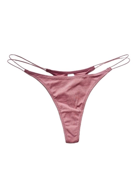 Chilotei lenjerie intima dama