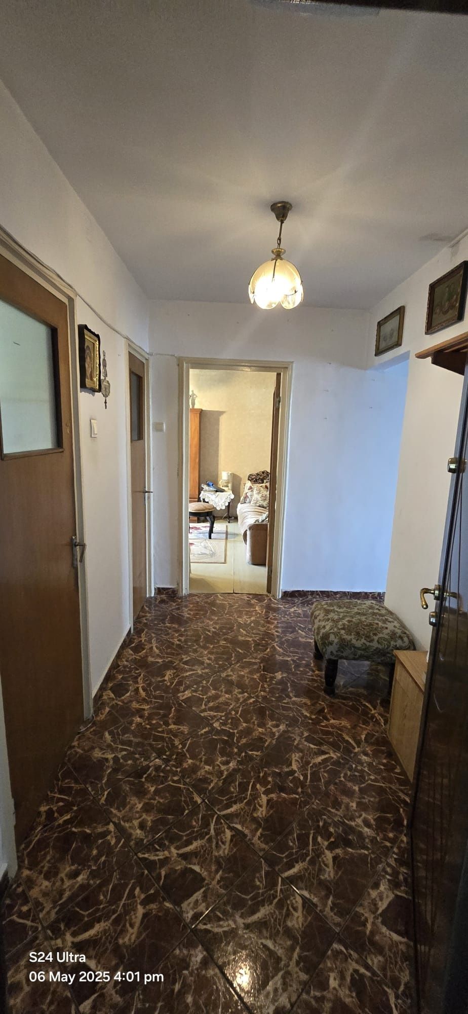 apartamente de vanzare bucuresti