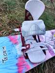 Legaturi snowboard HEAD
