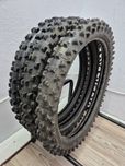 Anvelopa moto 80 100 21 diverse modele
