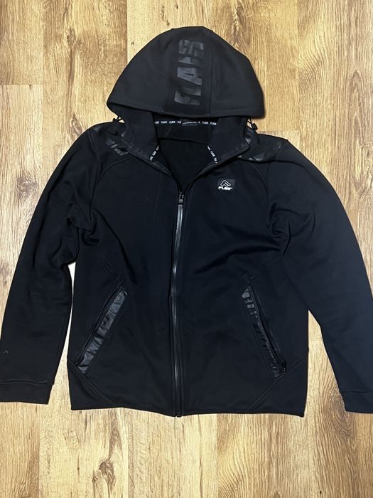 Мъжки суитчър/блуза Adidas,Under Armour,Puma,Flair,Hugo