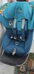 Столче за кола Cybex sirona S