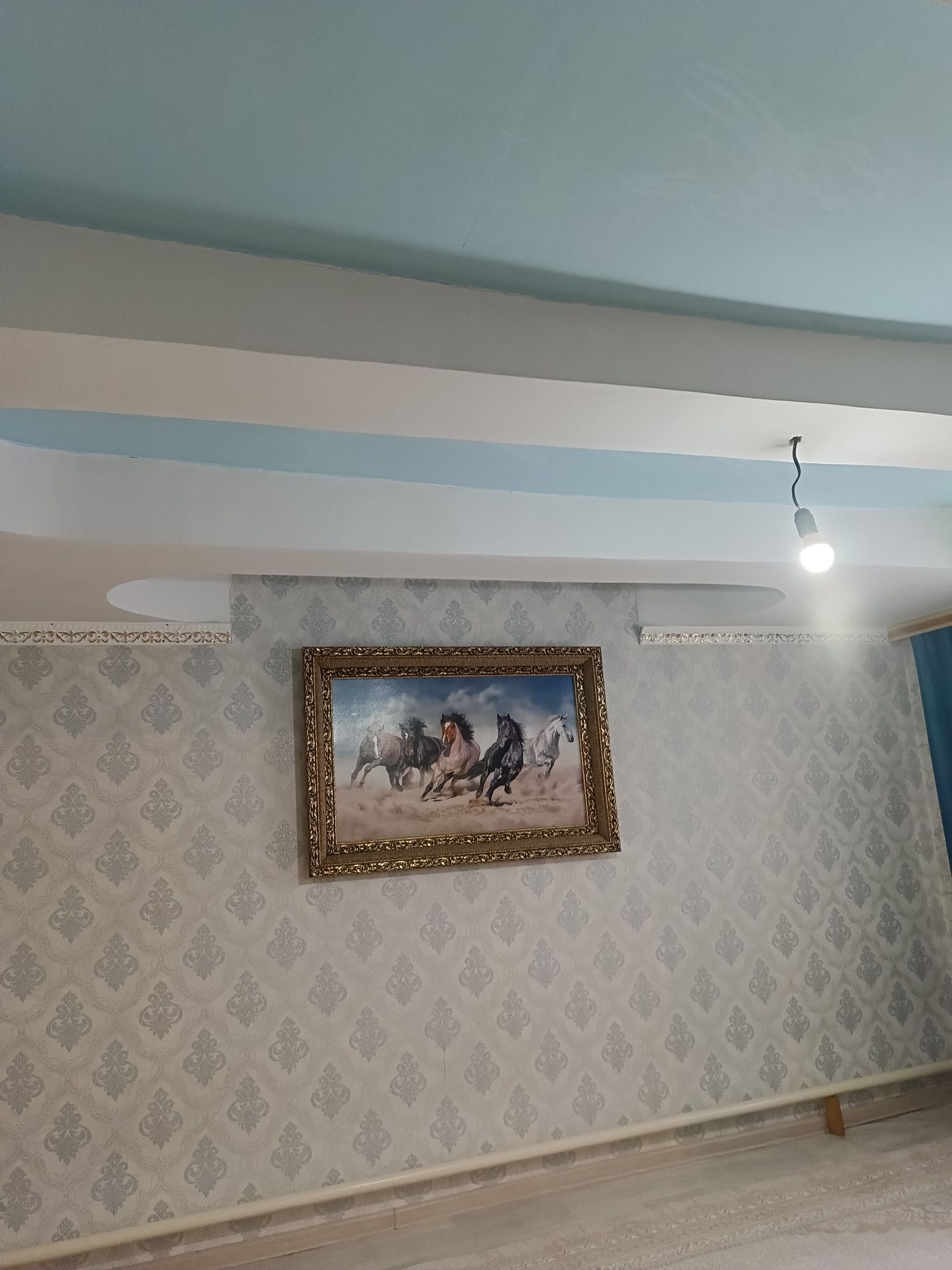 Срочно Продам дом Торг есть