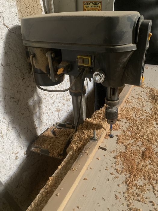 мебел станоклар.