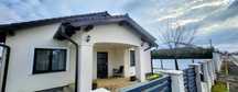 Casa regim hotelier