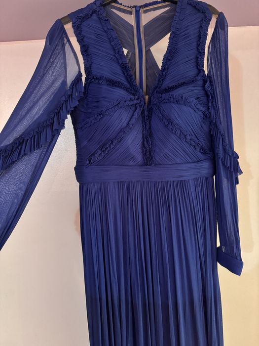 Rochie Cristallini
