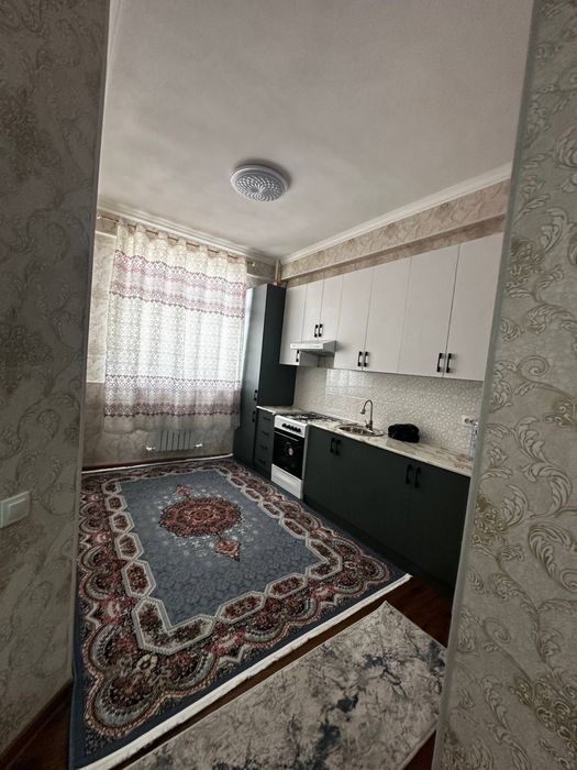 Квартира продажа